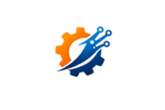 tooldeehub.com
