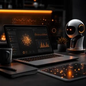 ai tools