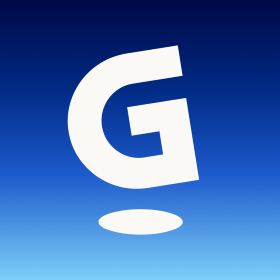 Gamma ai