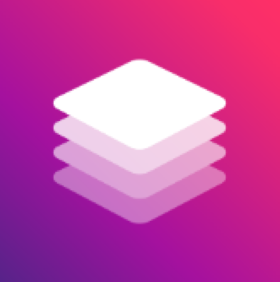 adcreative ai
